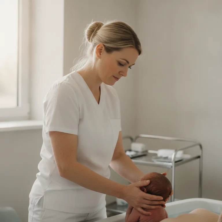 wochenbett hebamme Pratteln